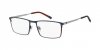 OKULARY KOREKCYJNE TOMMY HILFIGER TH 2314 WIR 58 ROZMIAR L